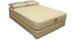 Orthopedic Mattress