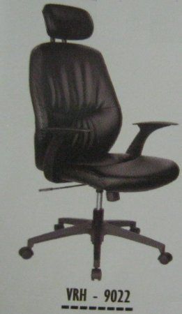 Premium Executive Chairs (Model No. Vrh-9022)