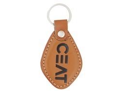 Promotional Key Ring