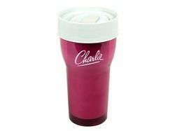 Promotional Travel Mug