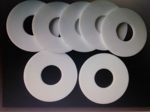 PTFE Washers