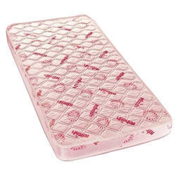 PU Foam Mattress