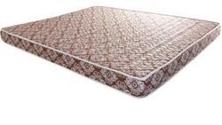 Coir Mattresses