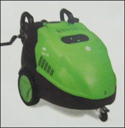 Cold Water High Pressure Washer (PW-H30)
