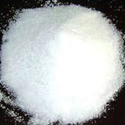 sodium dihydrogen phosphate