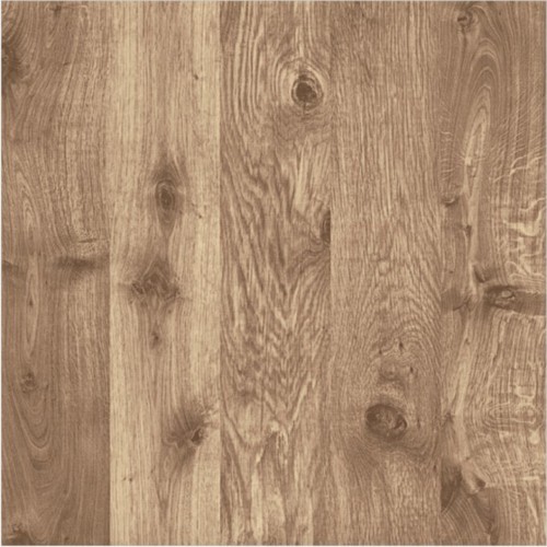 Fine Porcelain Tiles In Wooden Series