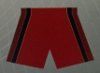 Football Shorts (SL 8120)