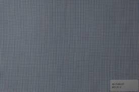 Gingham Shirting Fabric