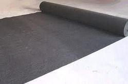 Indian Geotextiles For Use In: For Automobile