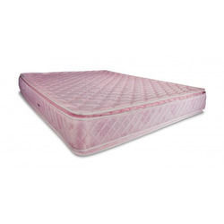 Soft Texture Bonnell Spring Mattresses