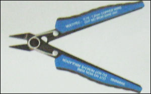 Wire Cutter (Model: 07)