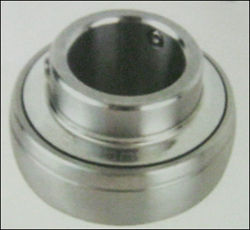 Arora Bearings