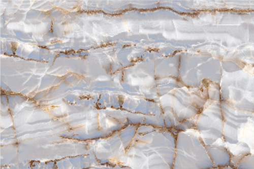 Digital Wall Tiles (DC19-D)