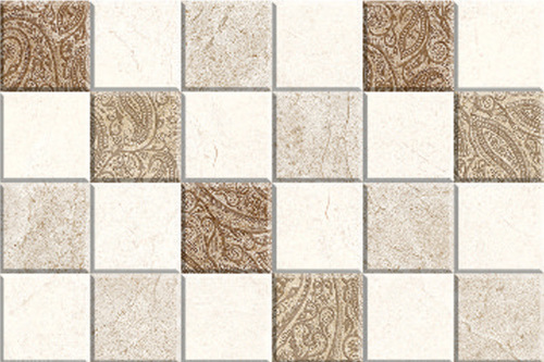 Digital Wall Tiles (DC35-HL-101)