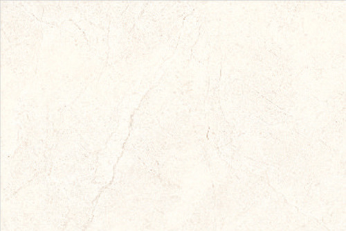 Digital Wall Tiles (DC35-L)