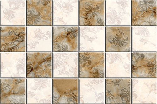 Digital Wall Tiles (DC37-HL-101)