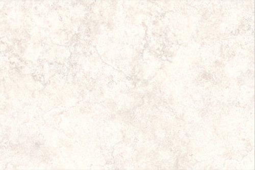 Digital Wall Tiles (DC41-L)