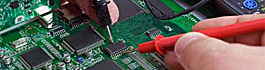 Electronic Goods Repairing Service By Vastu Sudhaar Kendra