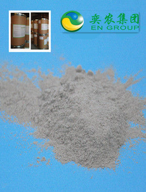 Feed Enzyme Additive Acid Protease 50 000U/g