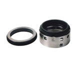 Multi Spring O Ring Seal (Hts - 80b)