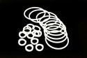 PTFE Gaskets and Washers