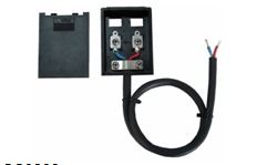 PV-SC0803 Solar Junction Box