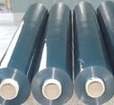 Pvc Flexible Sheets