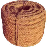 Vigneshwara Coir Rope