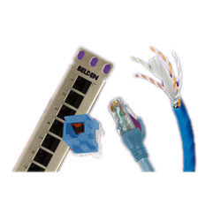 10GX Cables