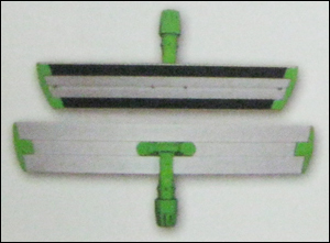 हुक, लूप और यूनिवर्सल जॉइंट के साथ एल्युमिनियम होल्डर