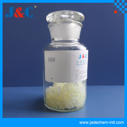 Benzylidene Acetone Zinc Plating Additives