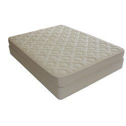 Bonded Combination Mattress