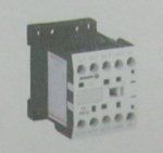 pole contactor