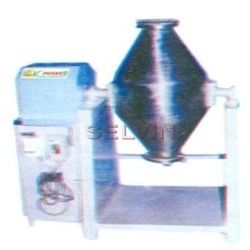 Conical Blender