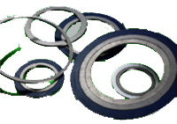 Grafoil Packings And Gaskets