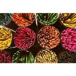 Herbal Incense Sticks