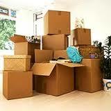 Household Packers And Movers Service By Faizan Marketing