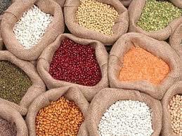 Indian Spices