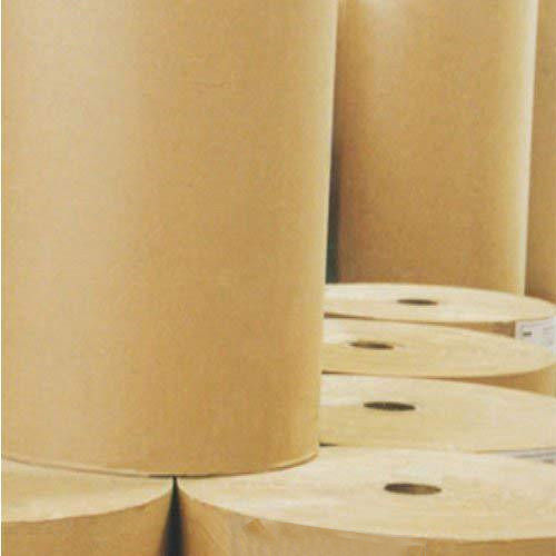 Insulation Kraft Paper