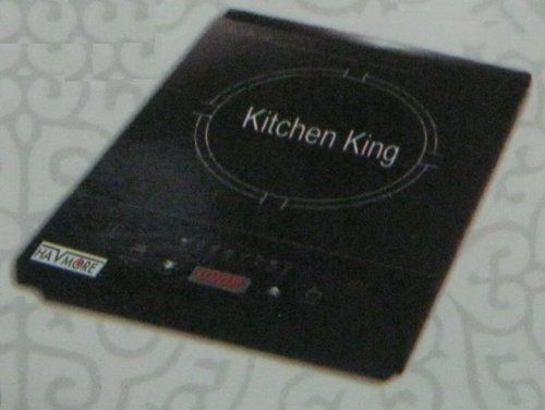 Kitchen King(Induction Cooker)