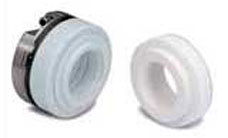  Ptfe Bellow Seal (Hts - 20M) में उपयोग के लिए: ऑटोमोबाइल के लिए 