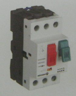 motor protection circuit breaker