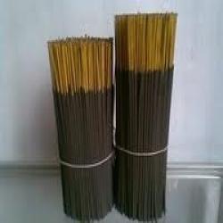 Scented Incense Sticks