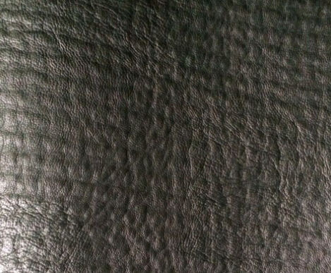 Synthetic Leather (Ws-003)