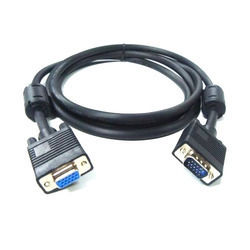 VGA Cables