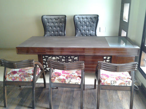 Attractive Dining Tables