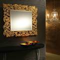 Decorative Mirrors