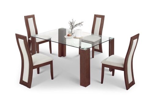 Designer Dining Tables