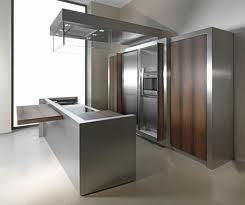 Elegant Design Modular Kitchen