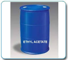 Ethyl Acetate